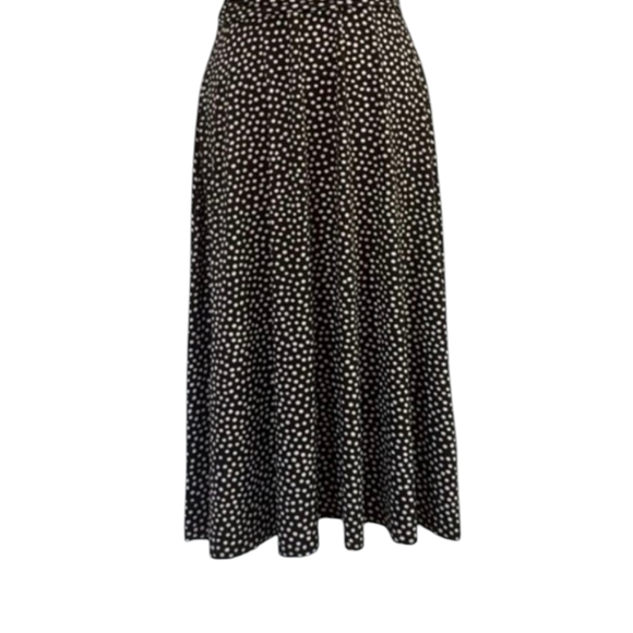 Jessica Howard NWT A-Line Dress - Picture 3 of 12